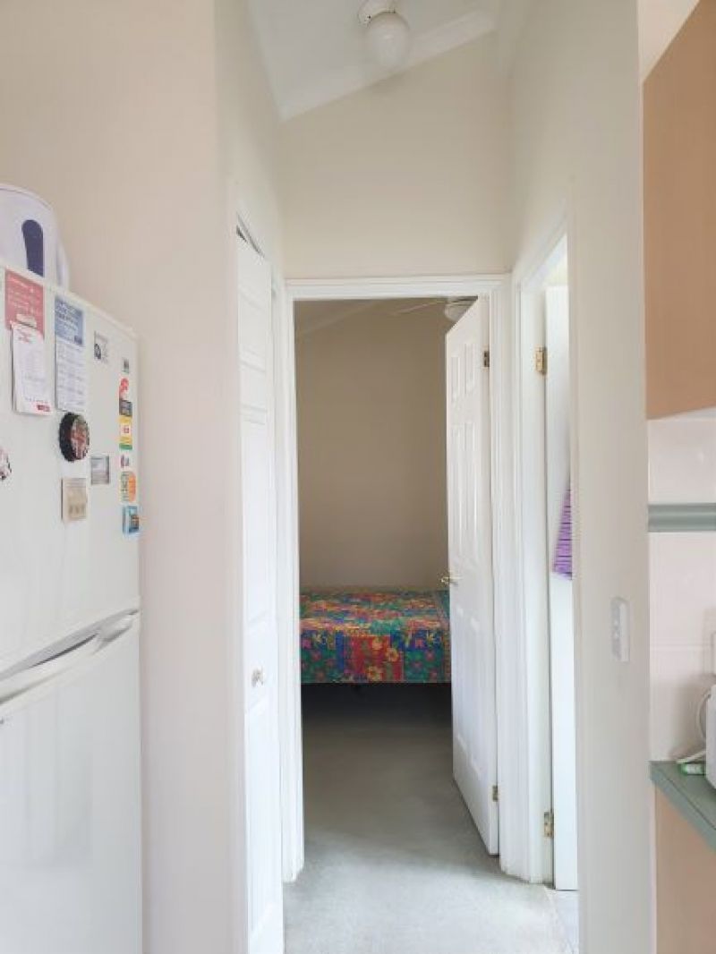 Jettys by the Lake - Site 204a