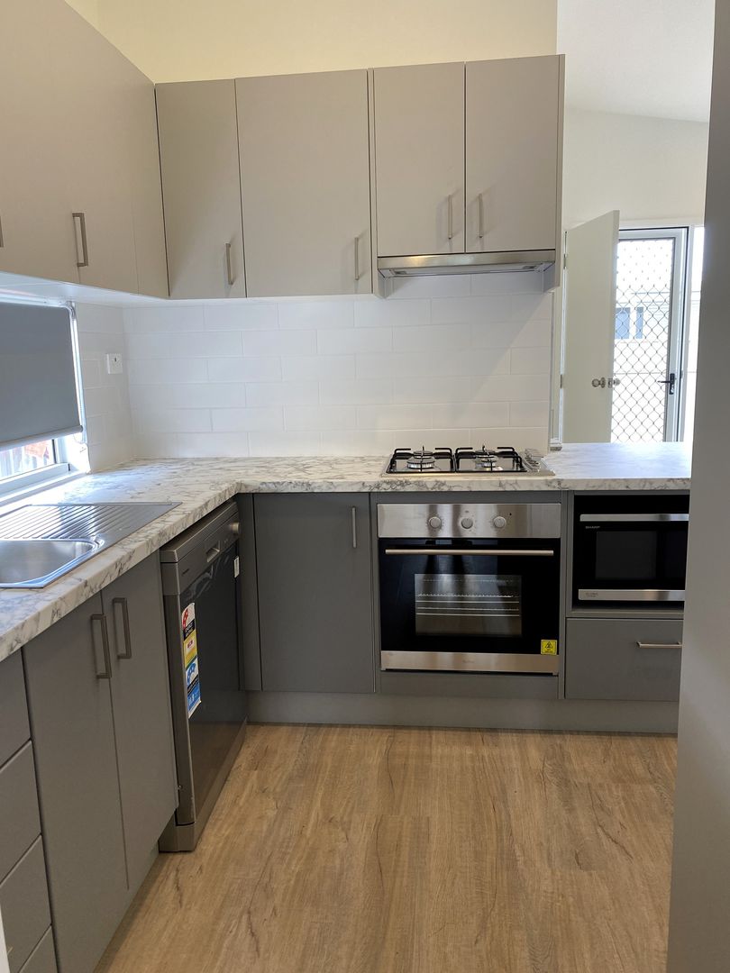 Haven at Benalla Lifestyle Village (Benalla Tourist Park)