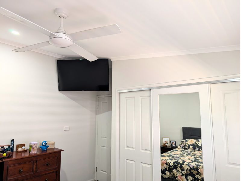 Coastal Palms Village - Site 68