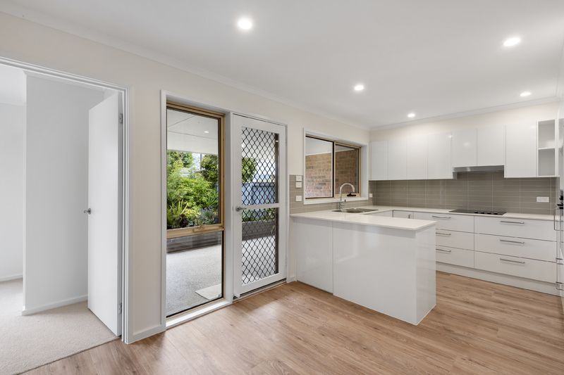 Elegant and Beautiful Barwon Floorplan | Windsor Park – Enquire Today!