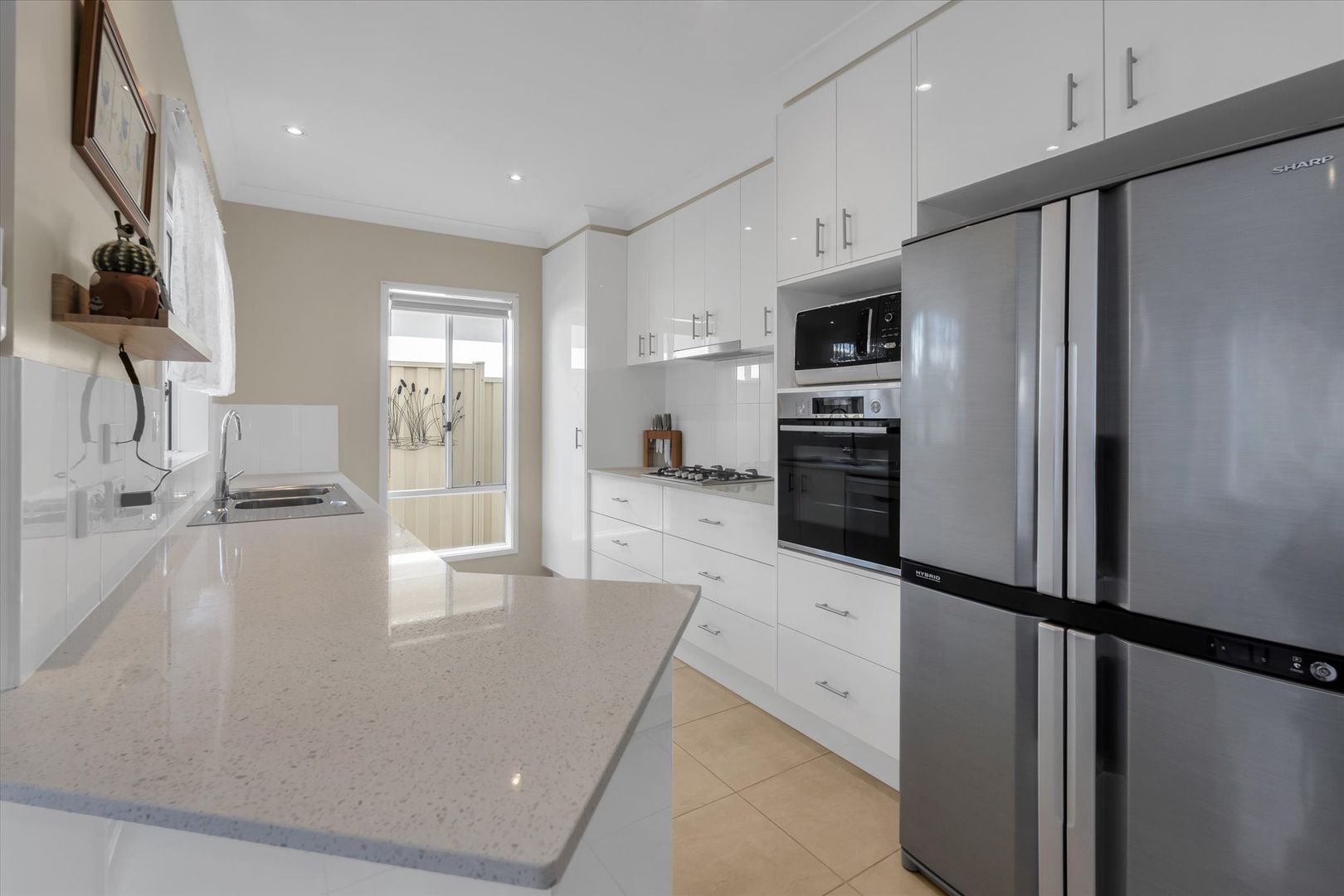 Home 148 PALM LAKE RESORT TRUGANINA