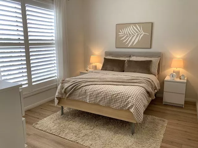 Discover Exceptional Living at Tallowood Lifestyle Medowie