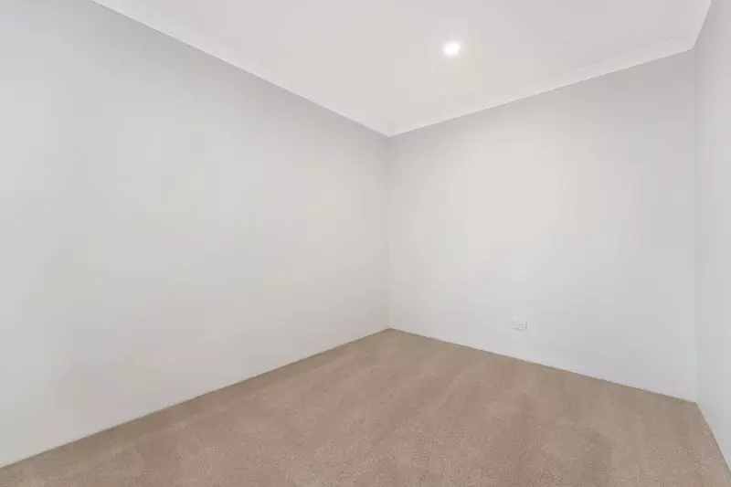 Oasis in Maddington...