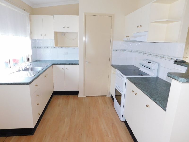 Bayway Village Site 34a (Pre Loved)