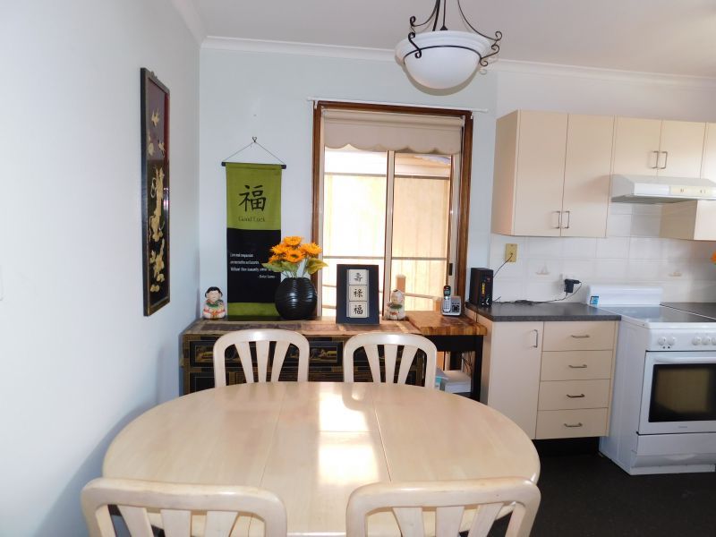 Banksia Grove Village - Site 62