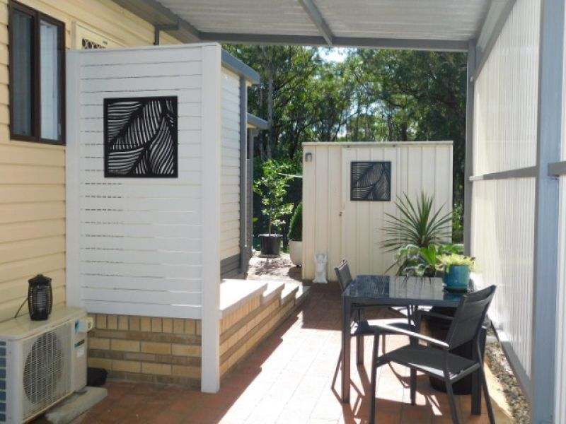 Banksia Grove Village - Site 146