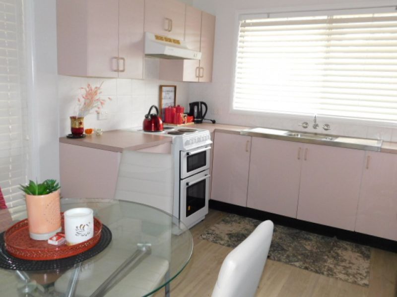 Banksia Grove Village - Site 118