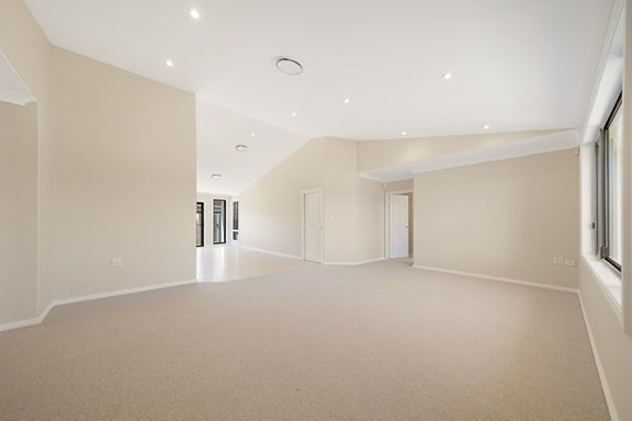 Villa 19 Bolton Clarke Broadwater Gardens - Retirement Living