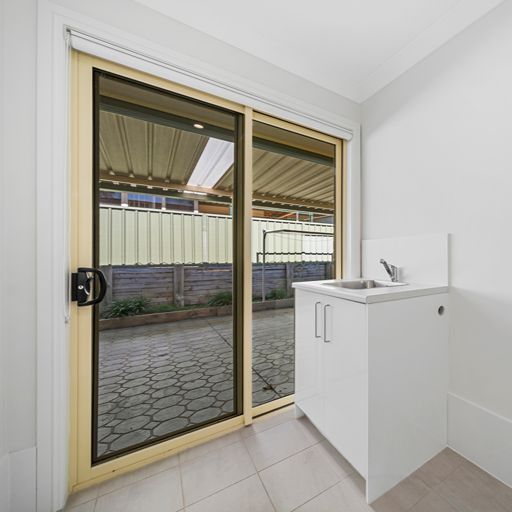 Two Bedroom | Villa 31