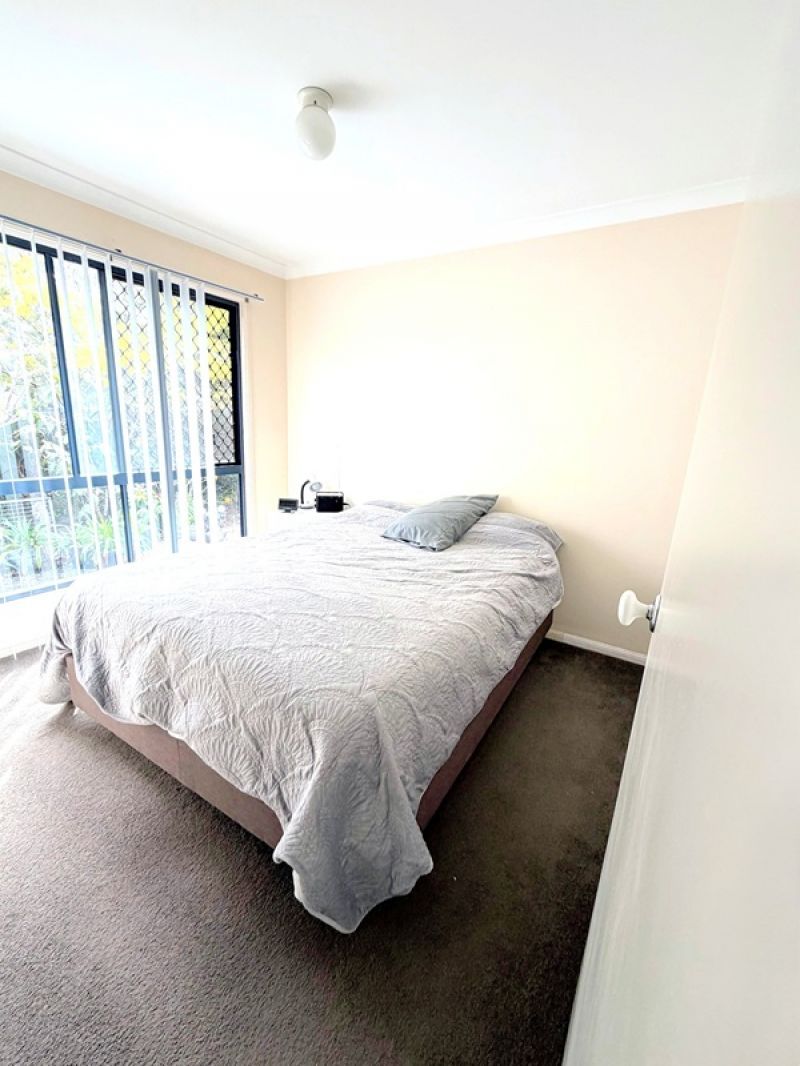 Great Home & Very Motivated Owners