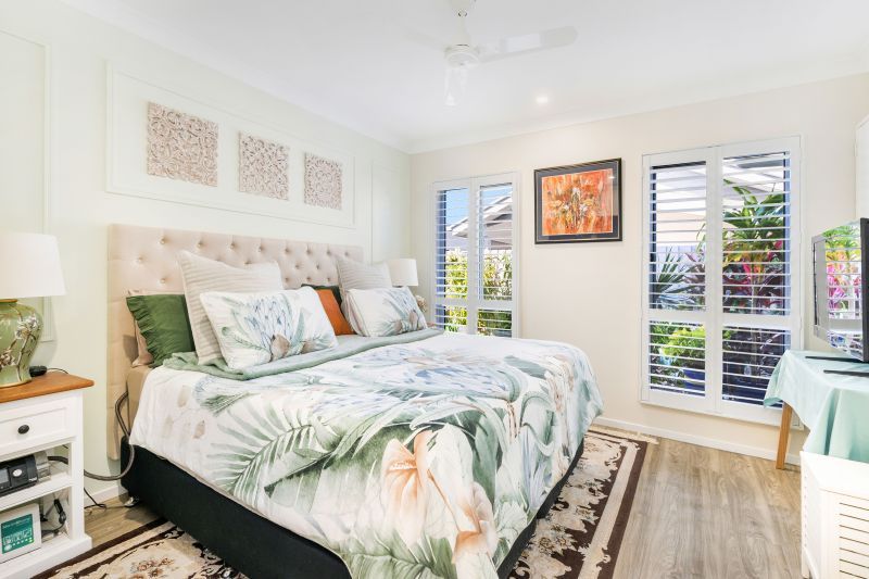 Discover Your Dream Home!