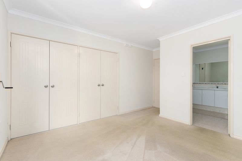 Easy Living Family Home!