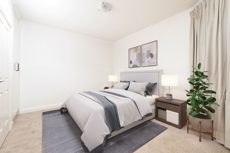 Are you looking for a little extra care while you recuperate? Respite Care may be the answer.