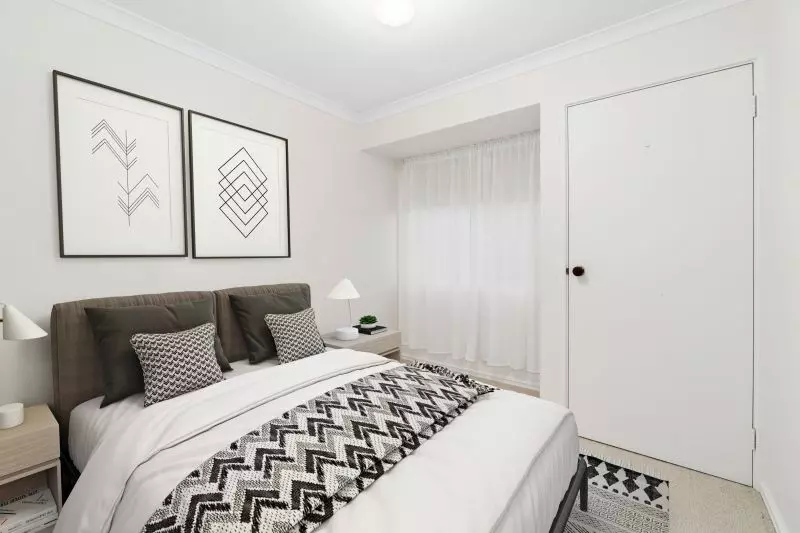 Another one Under Offer by Angelica Lambrose!