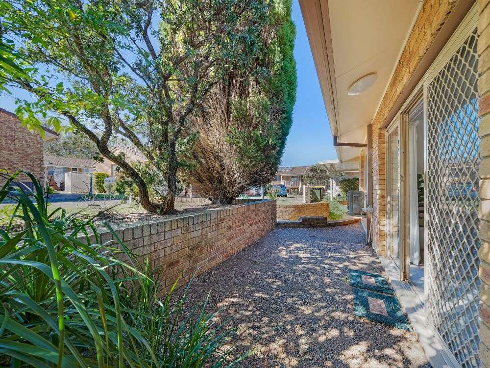 152/126 Hindman Street, Port Macquarie, NSW 2444