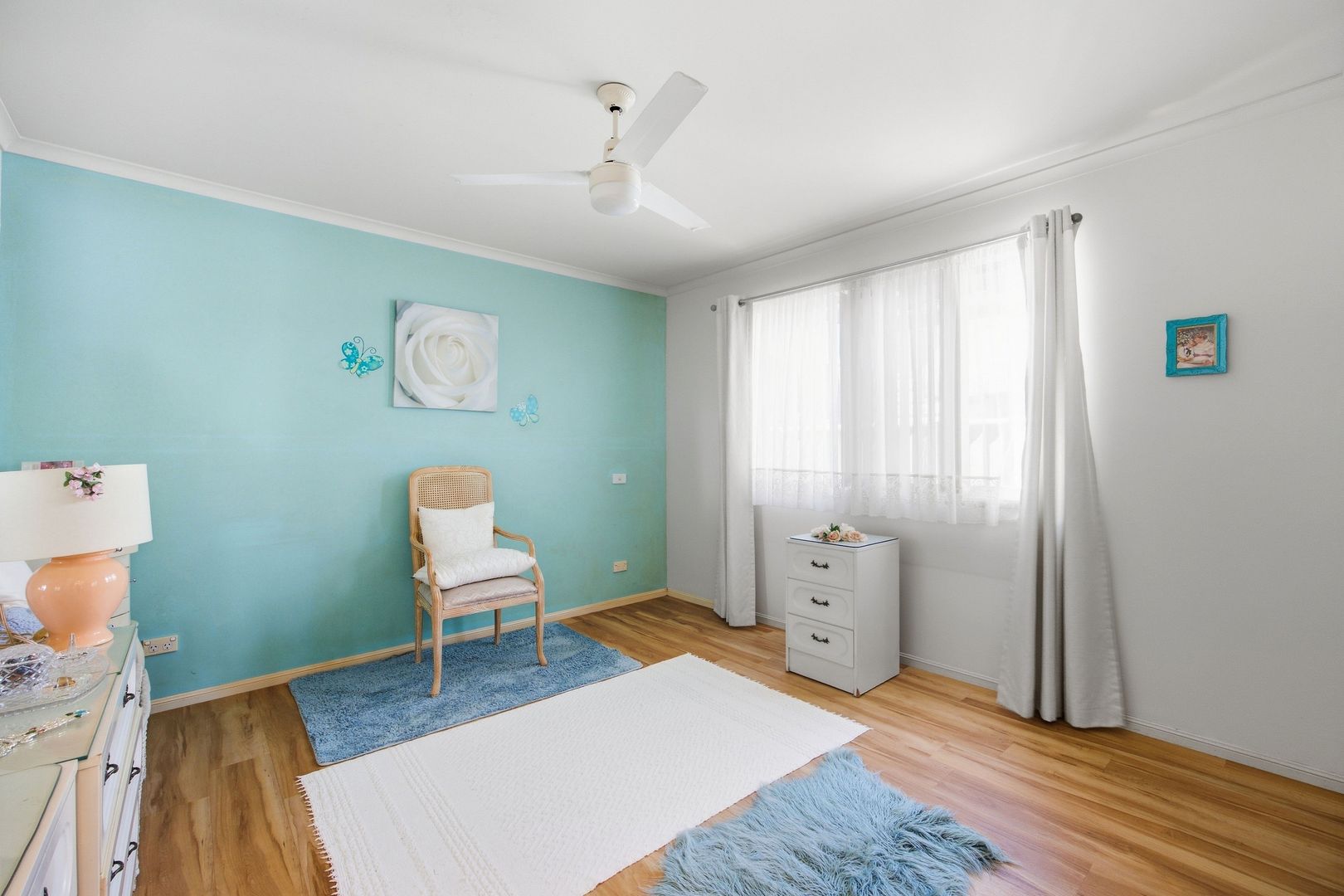 Palm Lake Resort - Banora Point, Over 50's Pet friendly Lifestyle Village