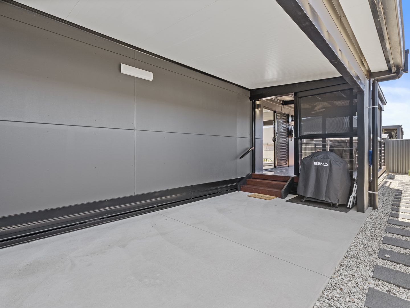Lot 34 - Stylish, Upgraded Living with Exceptional Value Home Ready to Move In