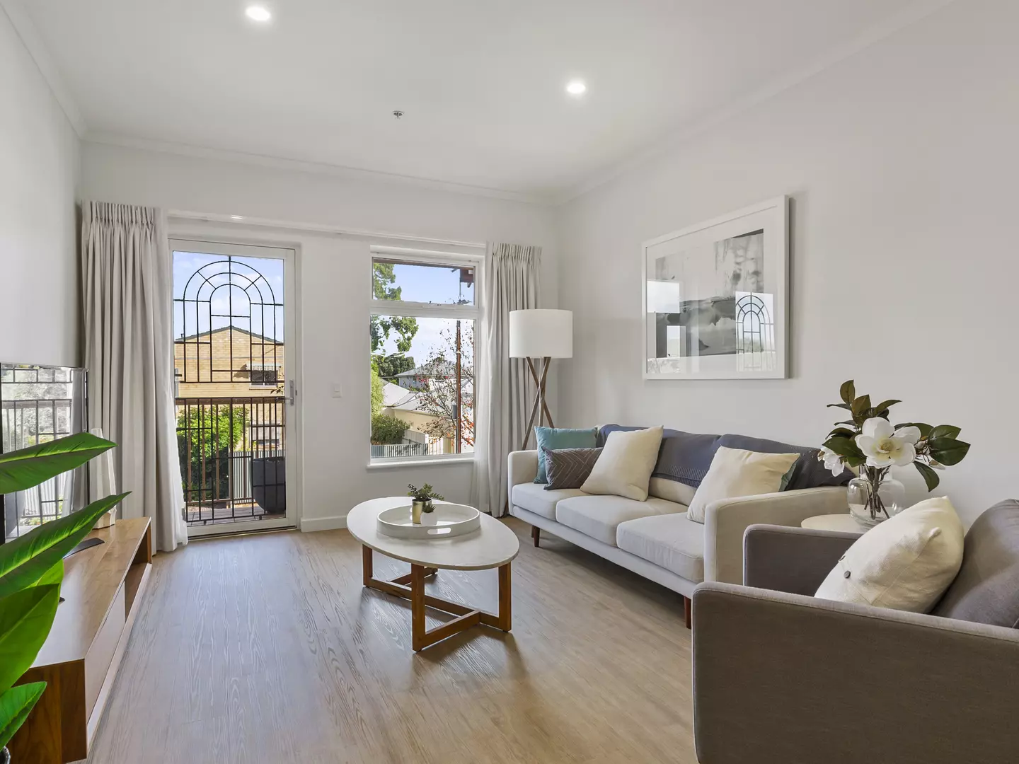 2/1C Peterson Street, Somerton Park