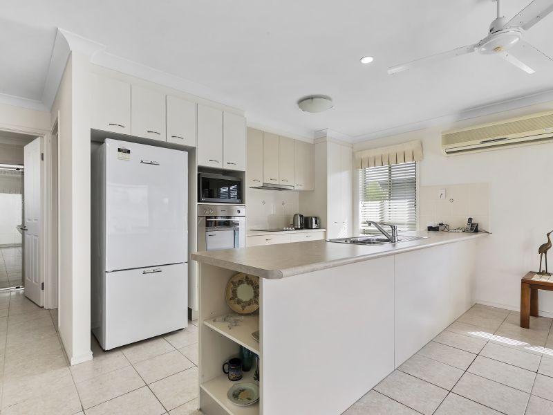 Site 47 - Established Ningaloo