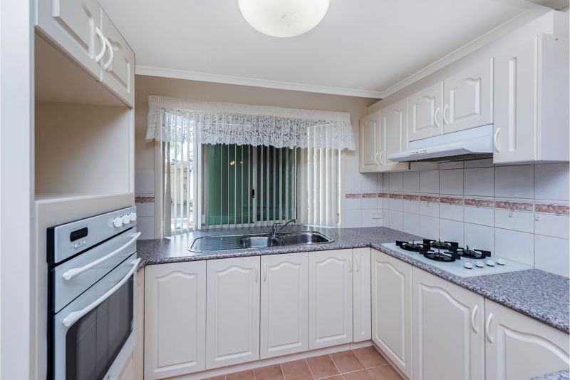 Riverside Gardens - Site 169