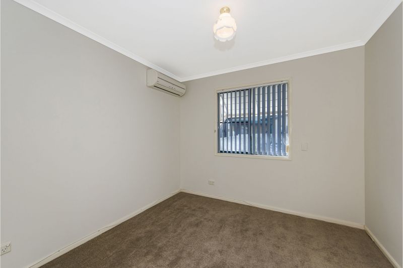 Riverside Gardens Estate Site 57