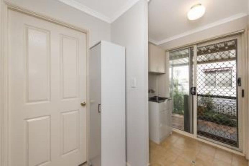 Riverside Gardens Estate - Site 176