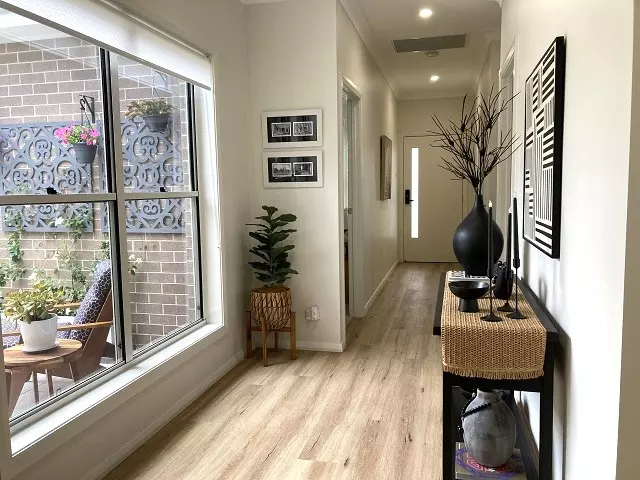 Discover Exceptional Living at Tallowood Lifestyle Medowie