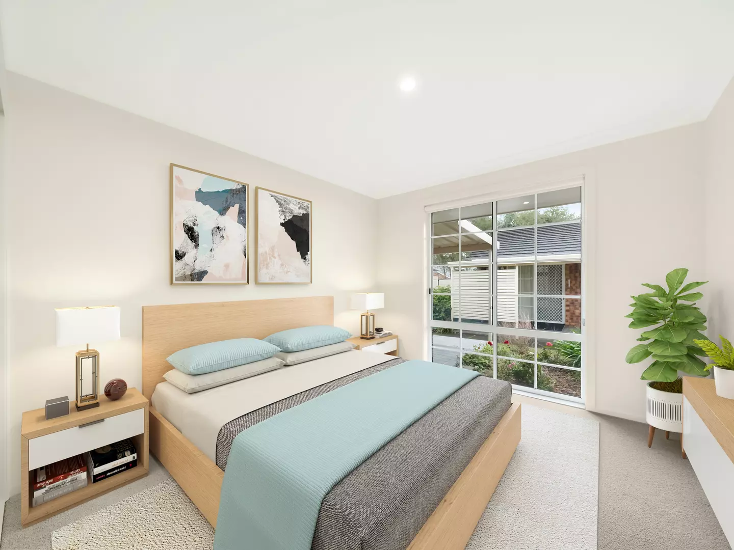 223/1 Cape Hawke Drive, Golden Ponds Resort