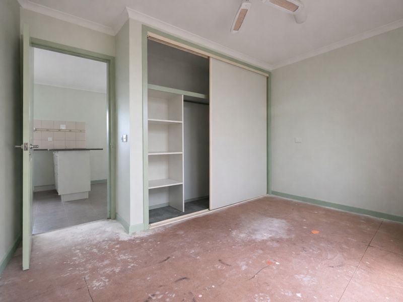 Vara Ville Village - Site 39