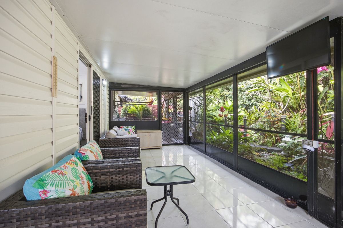 Banksia Waters - Lifestyle Village perfect for the Over 50's