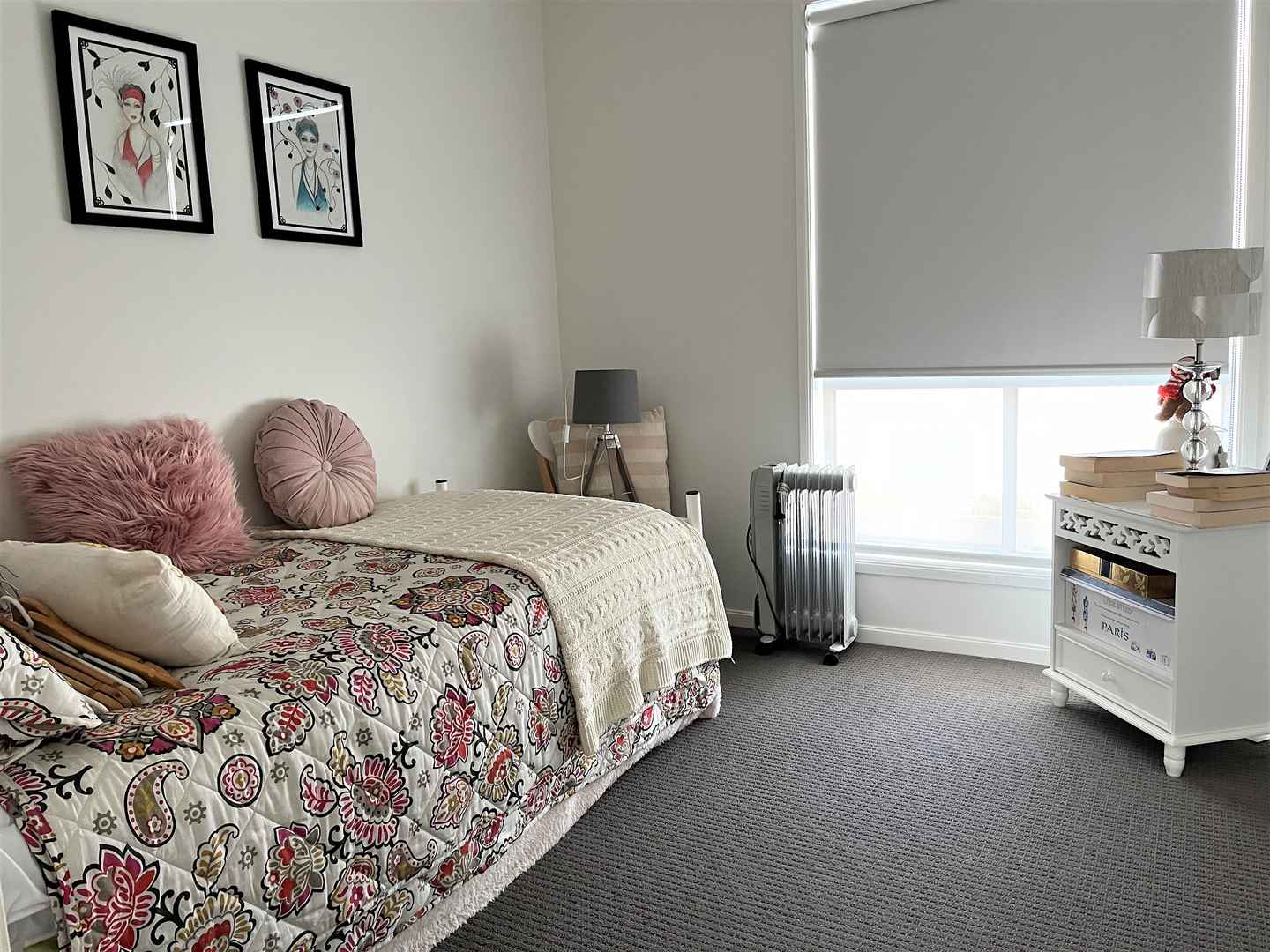 Ballarat Lifestyle Village