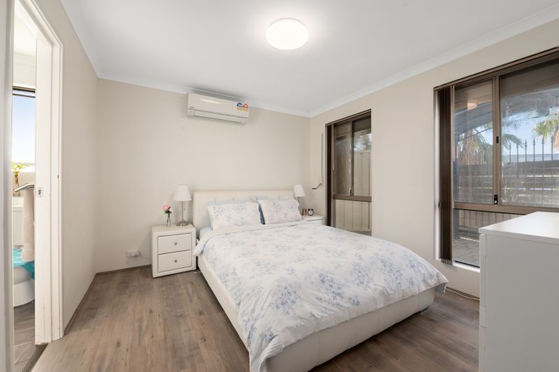 Spacious, Easy Maintenance Family Home!