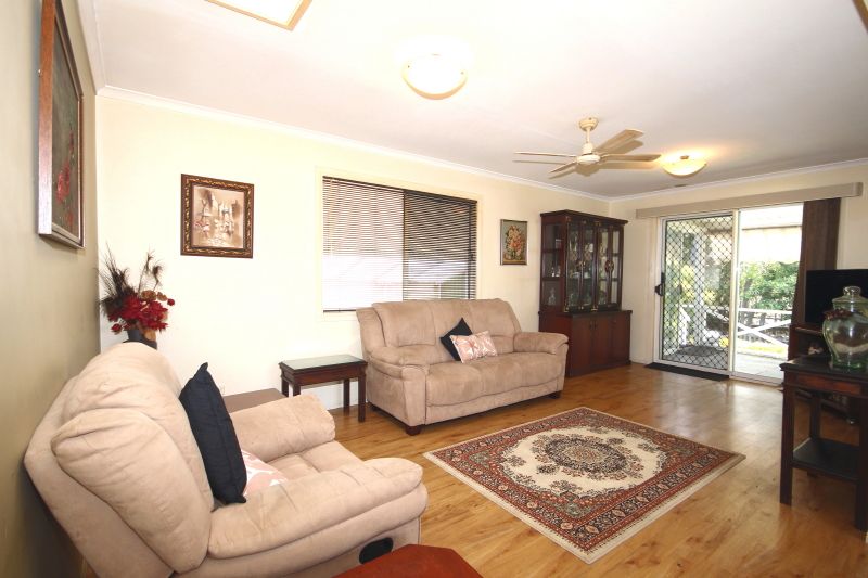 Tweed Broadwater Village, an Over 50’s Pet Friendly Lifestyle Village
