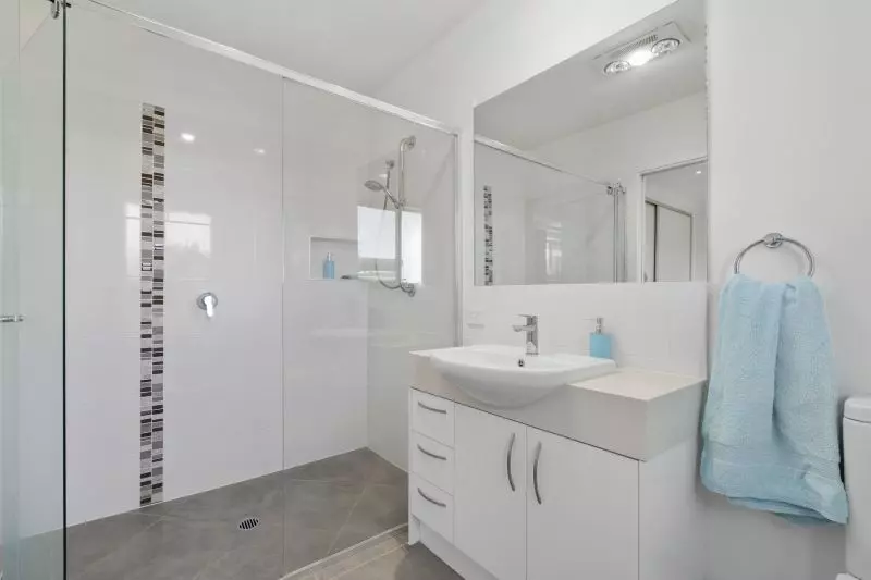 Site 163 - Established Wentworth