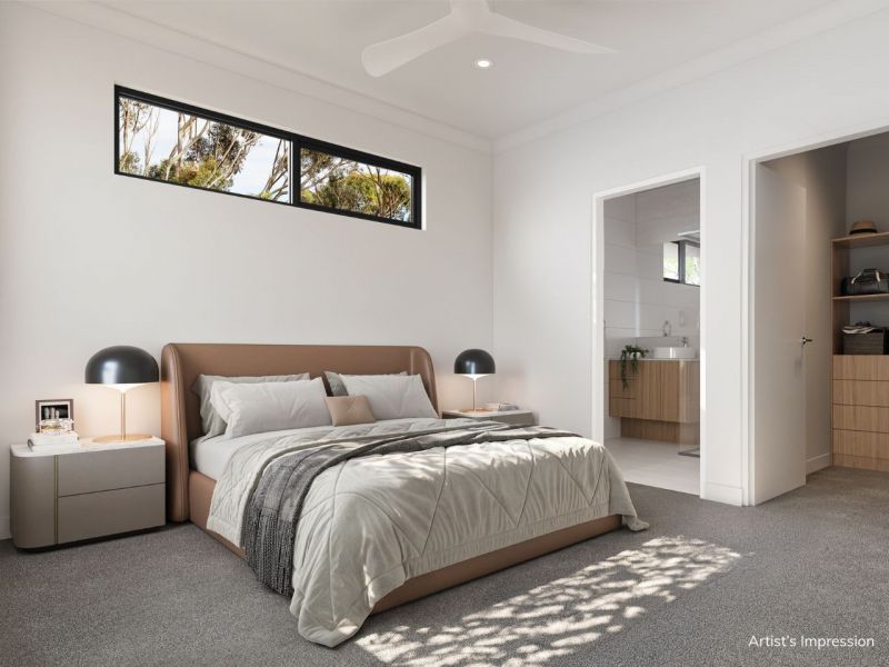 Where Comfort Meets Style