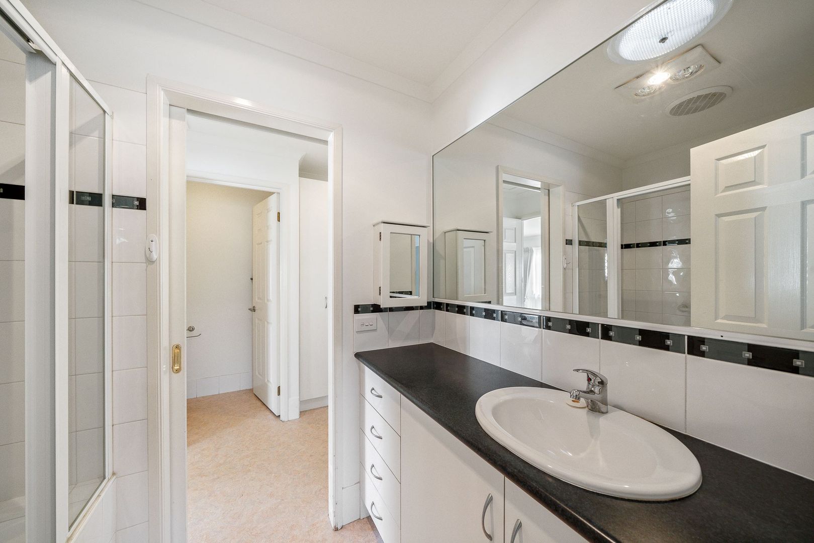 3 Matlock Court Bangholme - Palm Lake Resort Willow Lodge