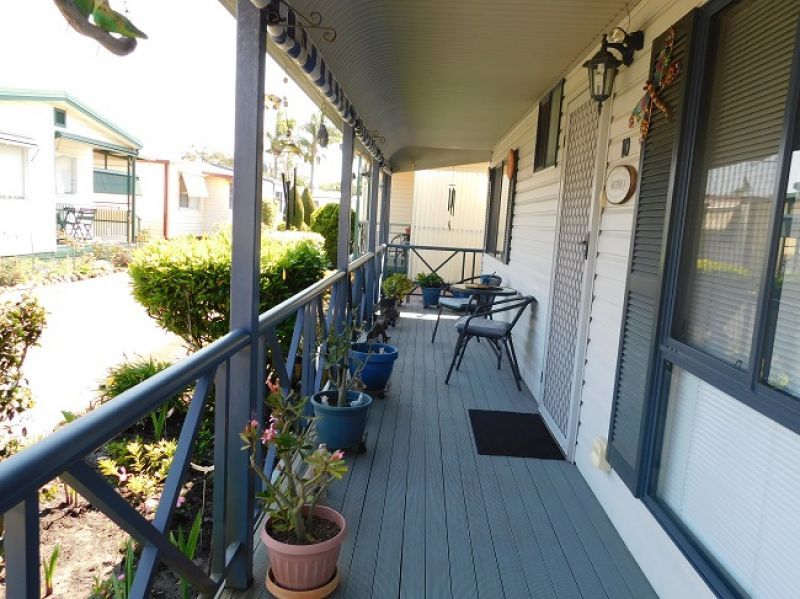 Banksia Grove Village - Site 10