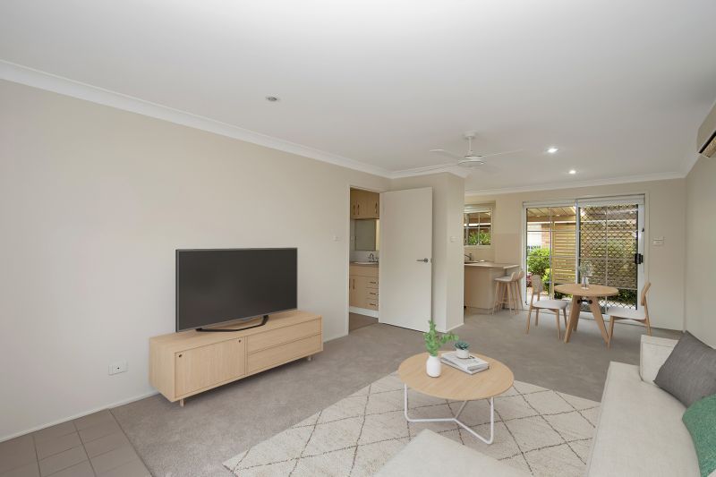139/1 Cape Hawke Drive Forster