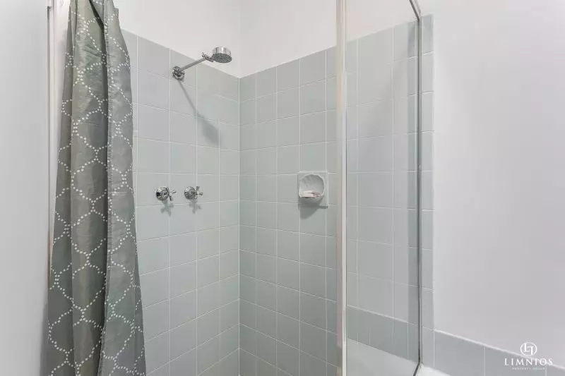 Mid Century Character!