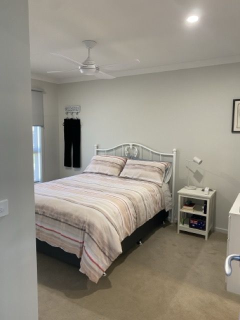 Broadlands View Affordable Retirement Living Bairnsdale