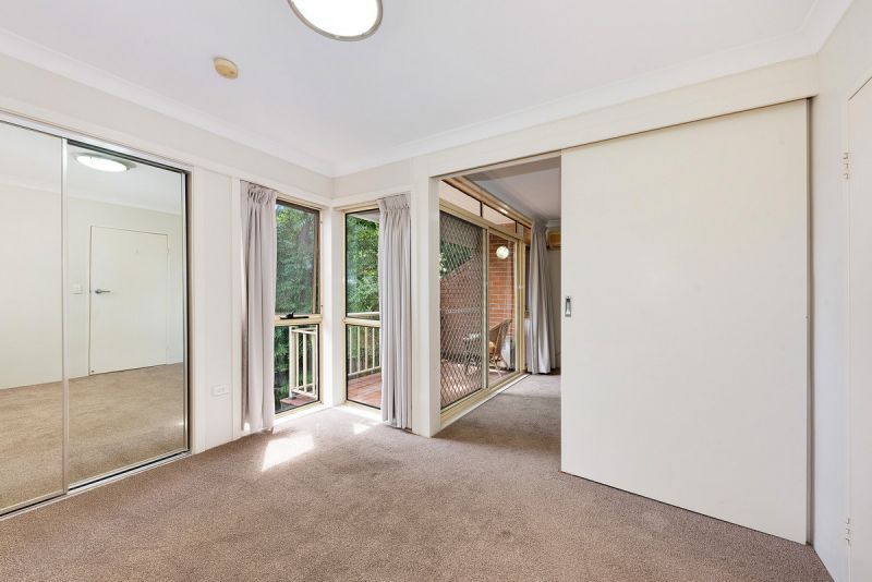 FULLY RENOVATED NORTH FACING STUNNER