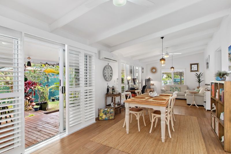 North Star Holiday Resort - Over 50's Residential Park