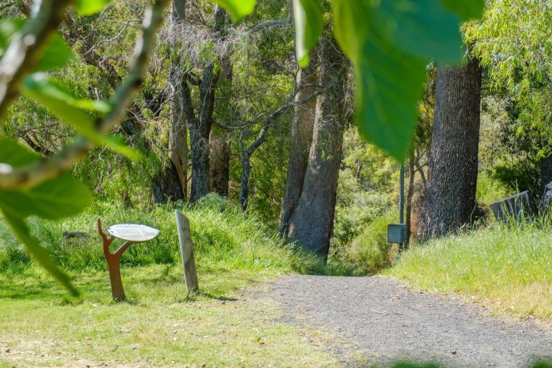 3-bedroom home | Warner Design