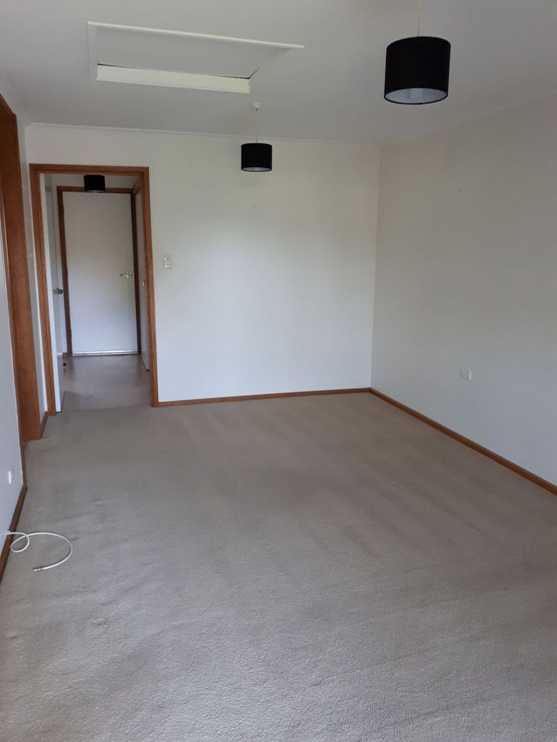 Eldercare Jubilee Cottages: low-care one bedroom unit