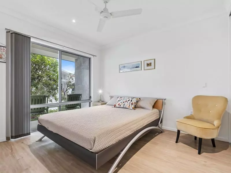 Site 231 - Established Grand Bellview