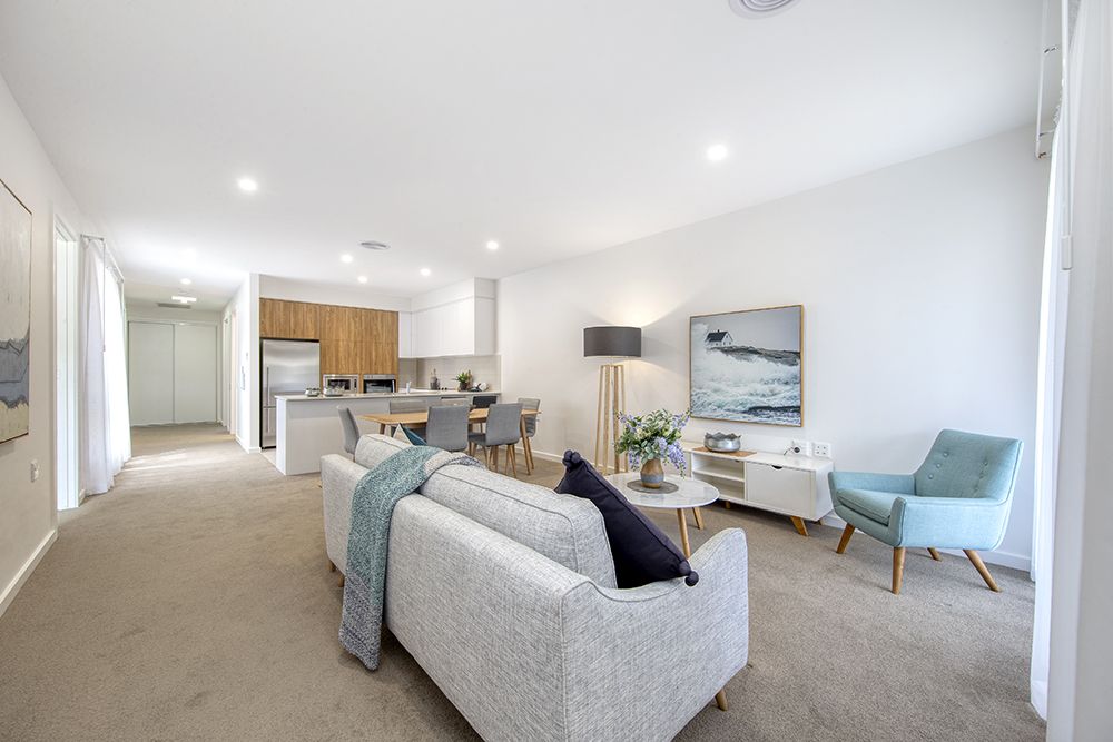 Contact us for more details