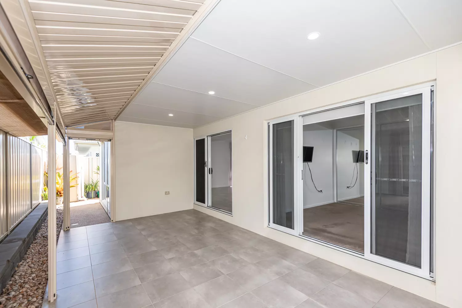 Your Dream Home Awaits!