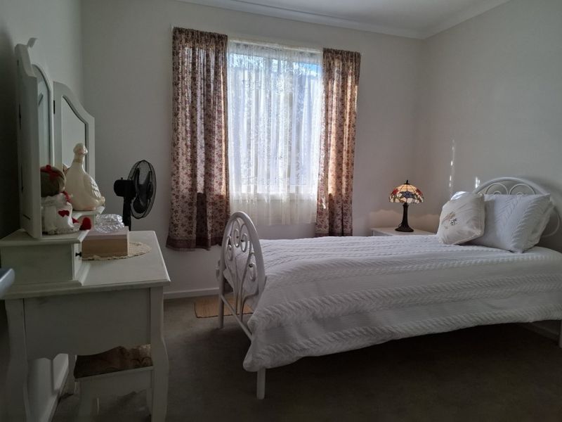 Set in a Picturesque Community!