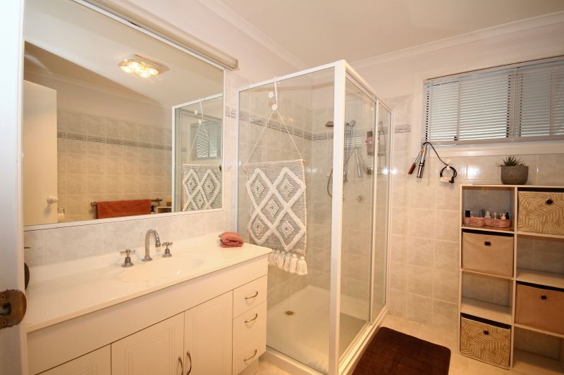 Banksia Waters – Lifestyle Village perfect for the Over 50’s