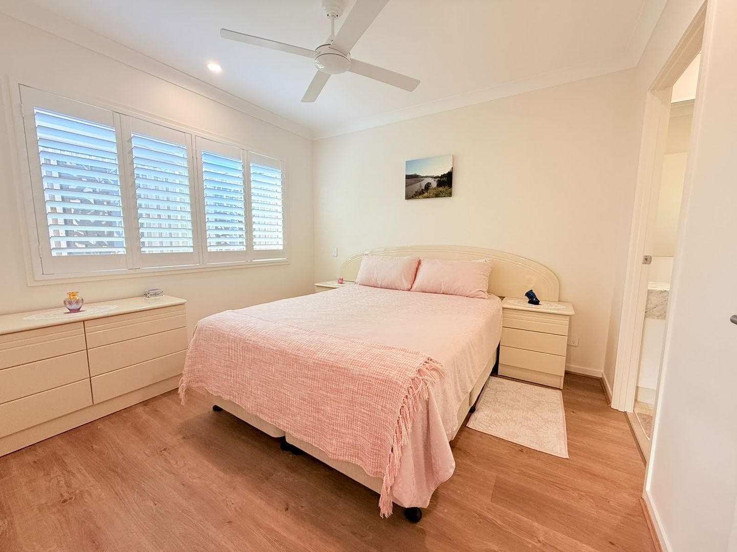 A Breathe of Freshness - Modern, Low-Maintenance Living at its best at Ingenia Lifestyle Bethania